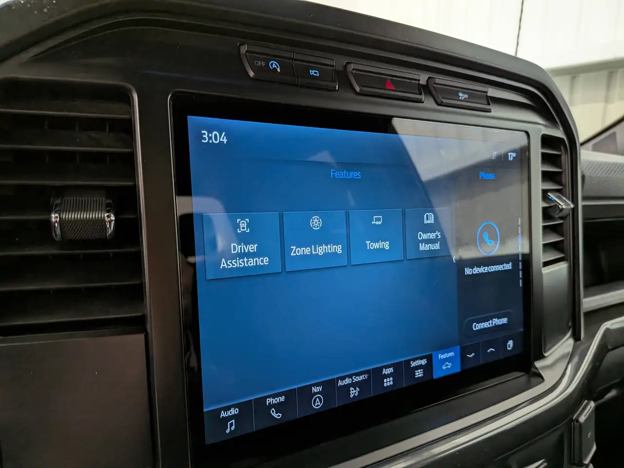 Ford F-150 - Image 19