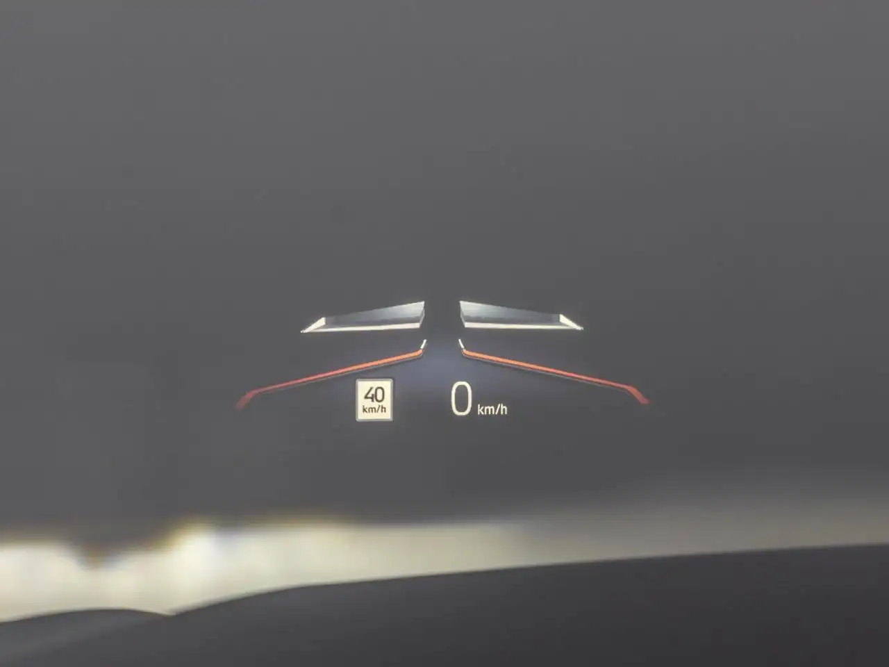 BMW i4 - Image 24