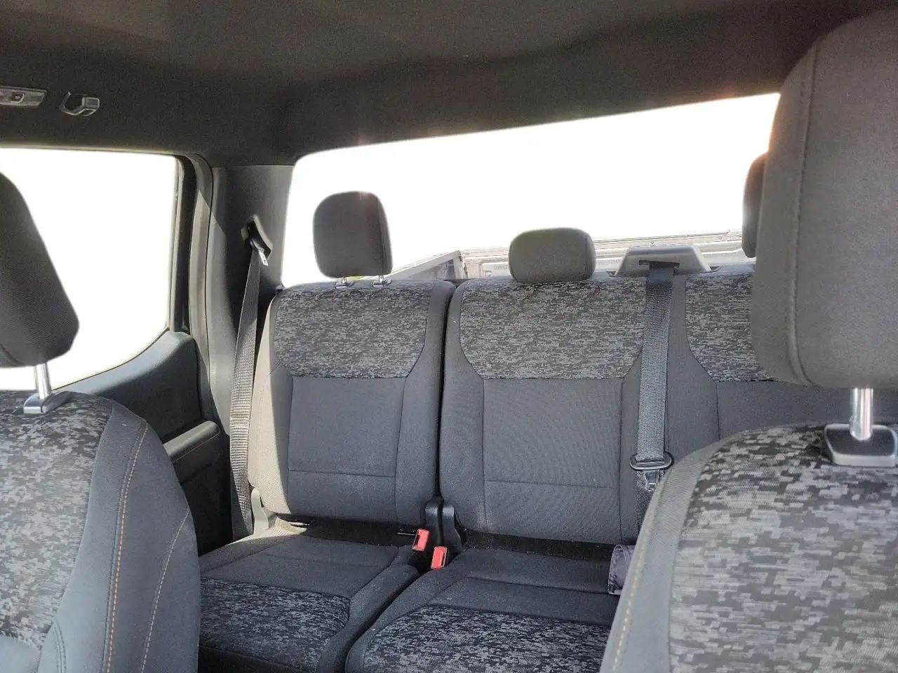 Ford F-150 - Image 17