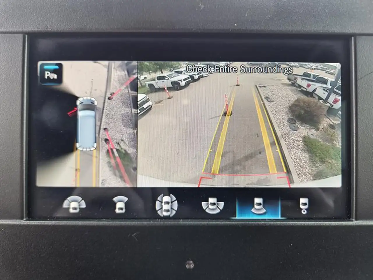 Mercedes-Benz Sprinter - Image 18