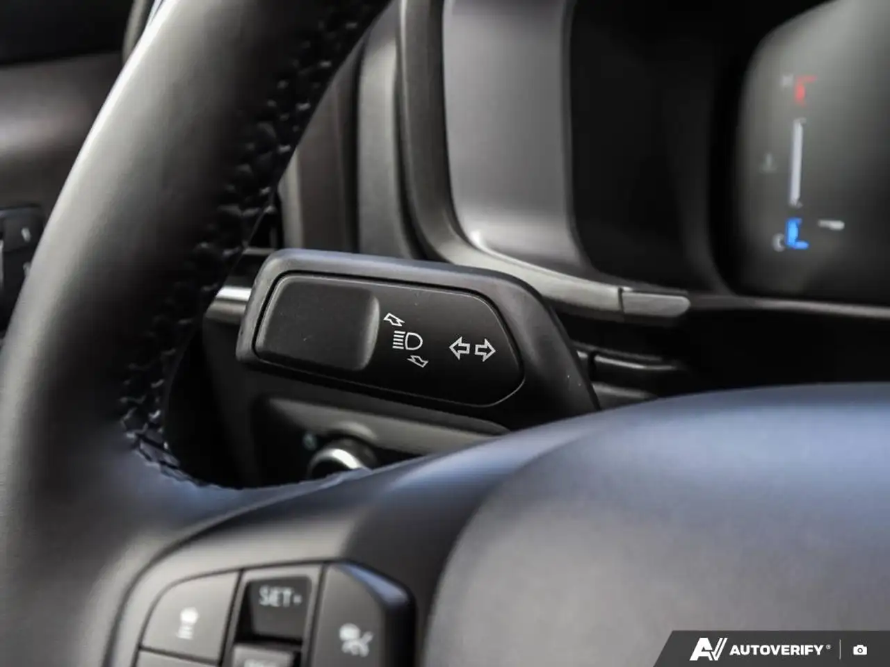 Ford Bronco Sport - Image 16
