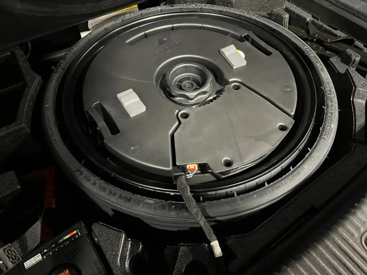Audi Q5 - Image 39