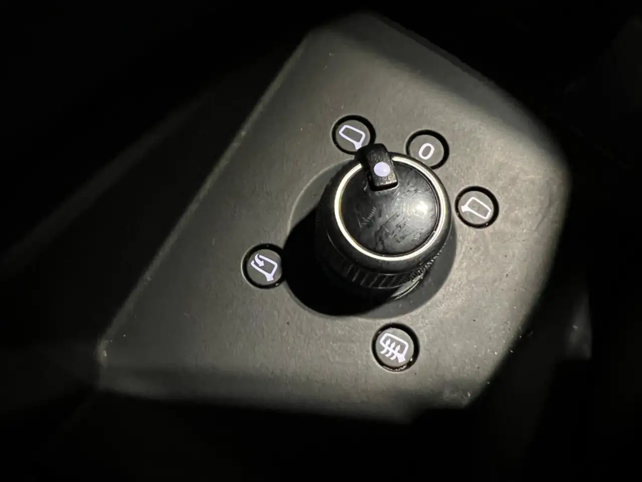 Audi Q5 - Image 36