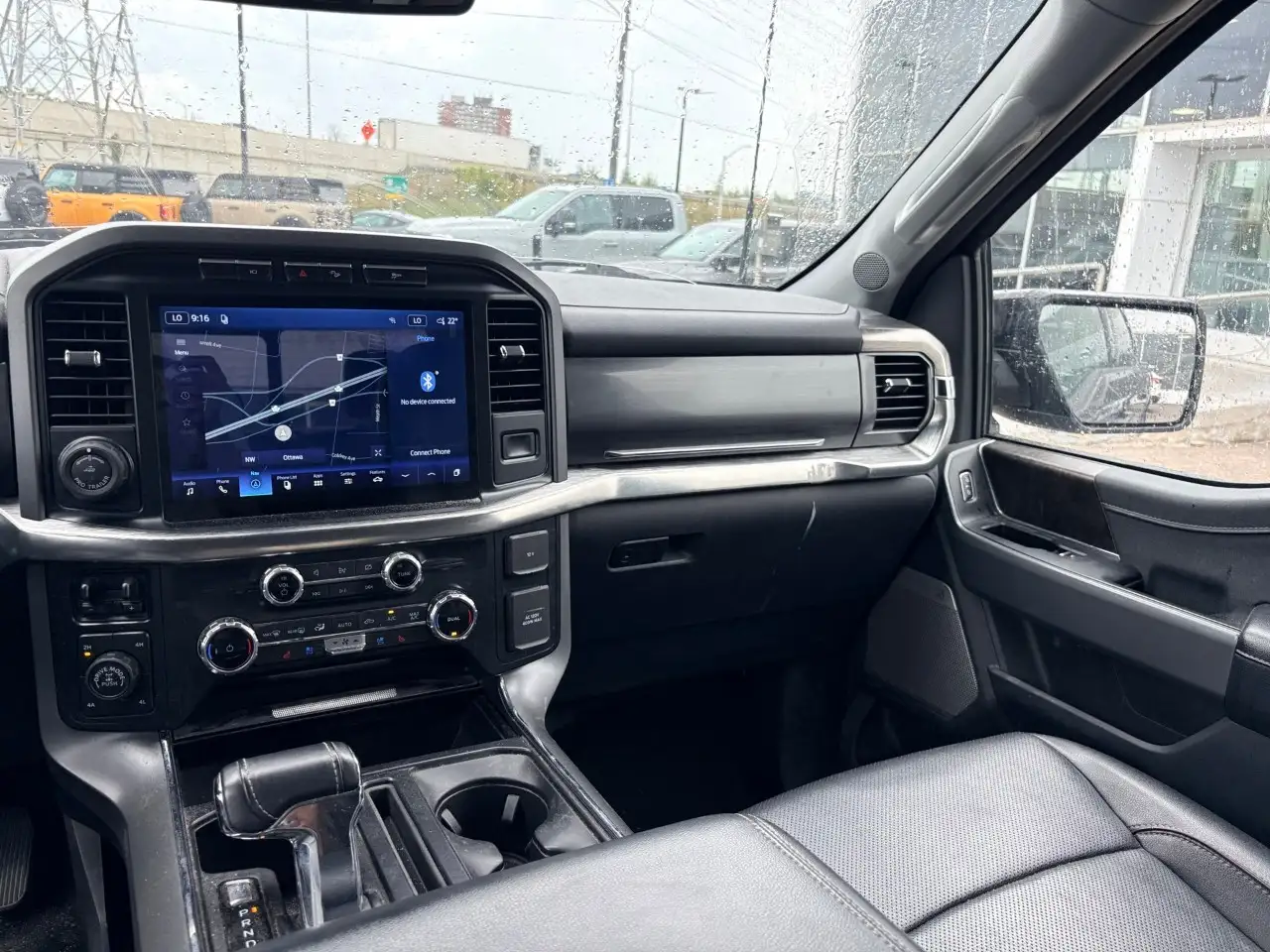 Ford F-150 - Image 15