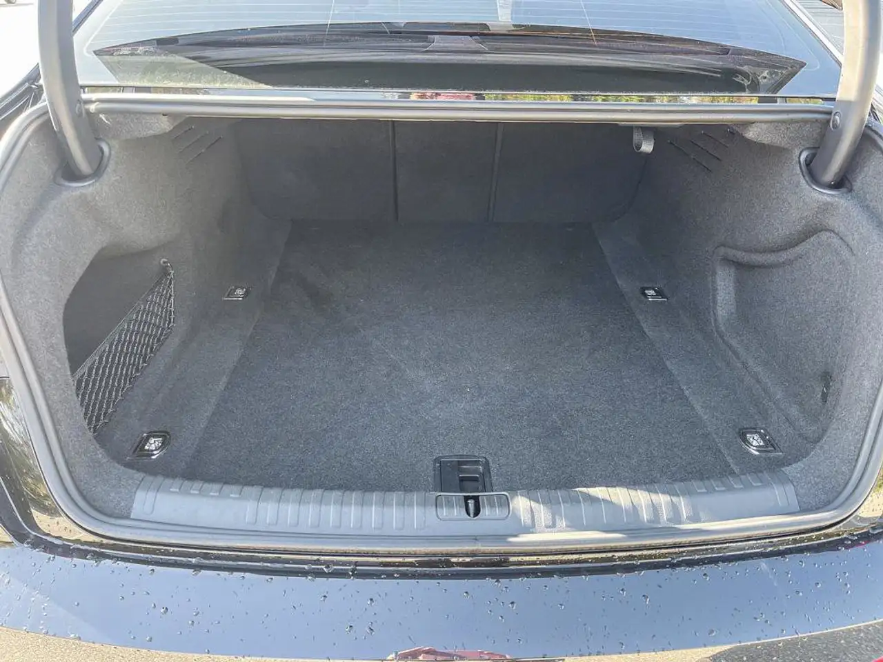 Audi A6 - Image 15