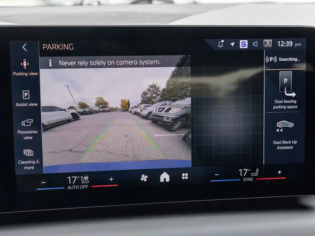 BMW 2 Series - Image 14