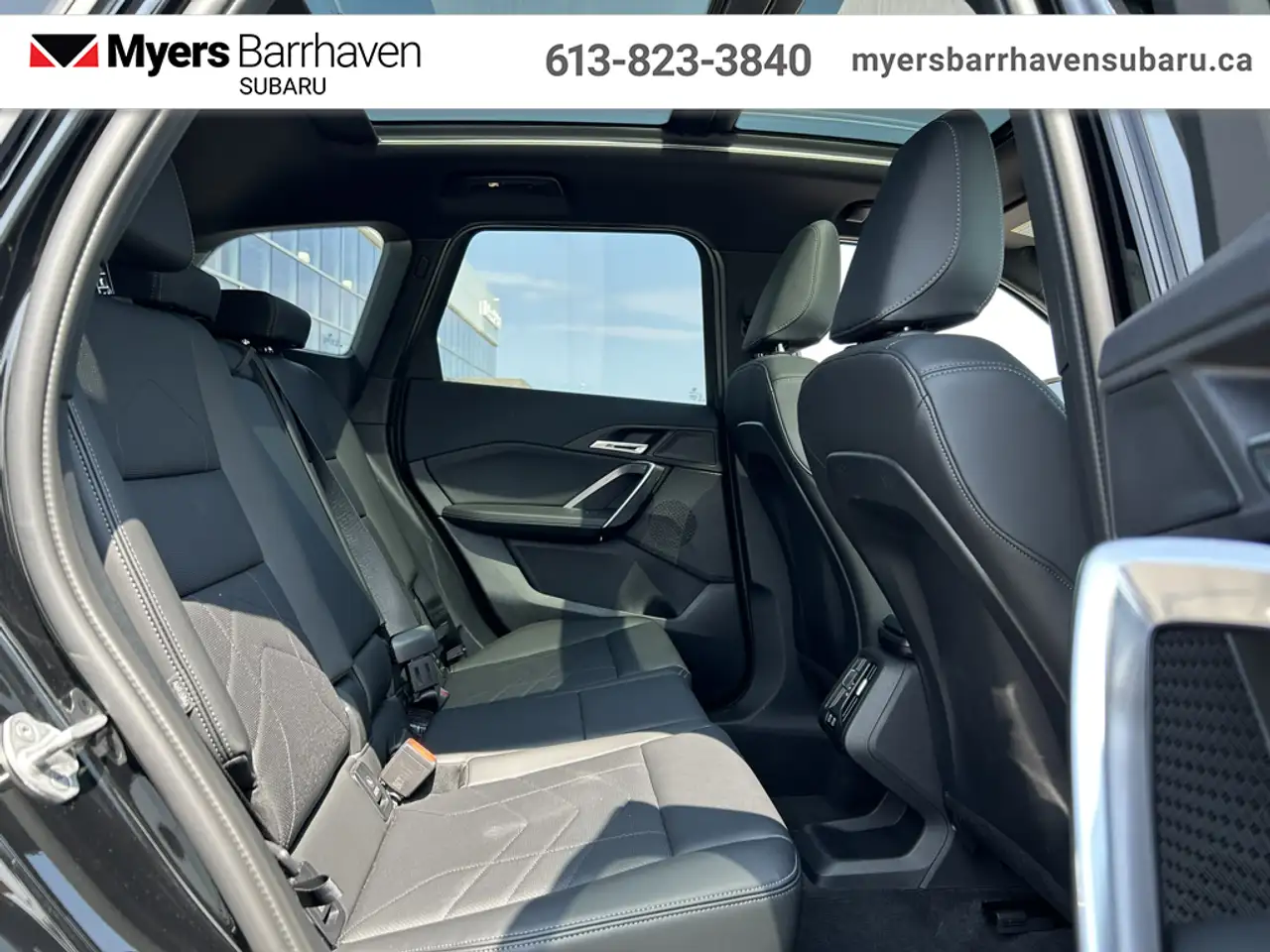 BMW X1 - Image 26