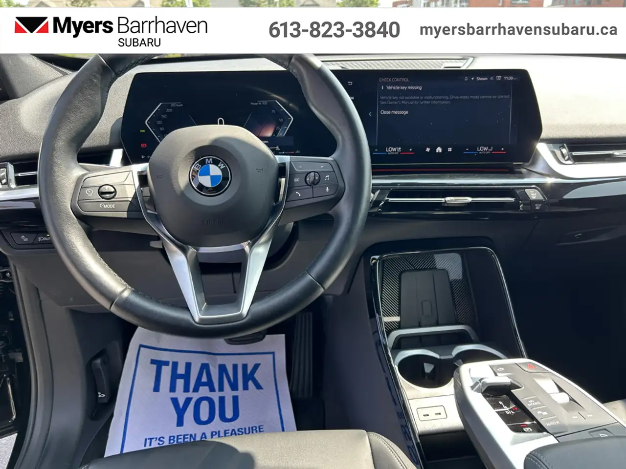 BMW X1 - Image 15