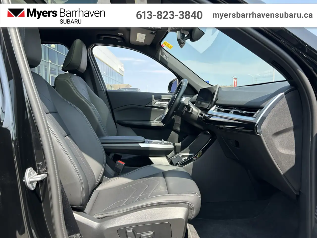 BMW X1 - Image 24