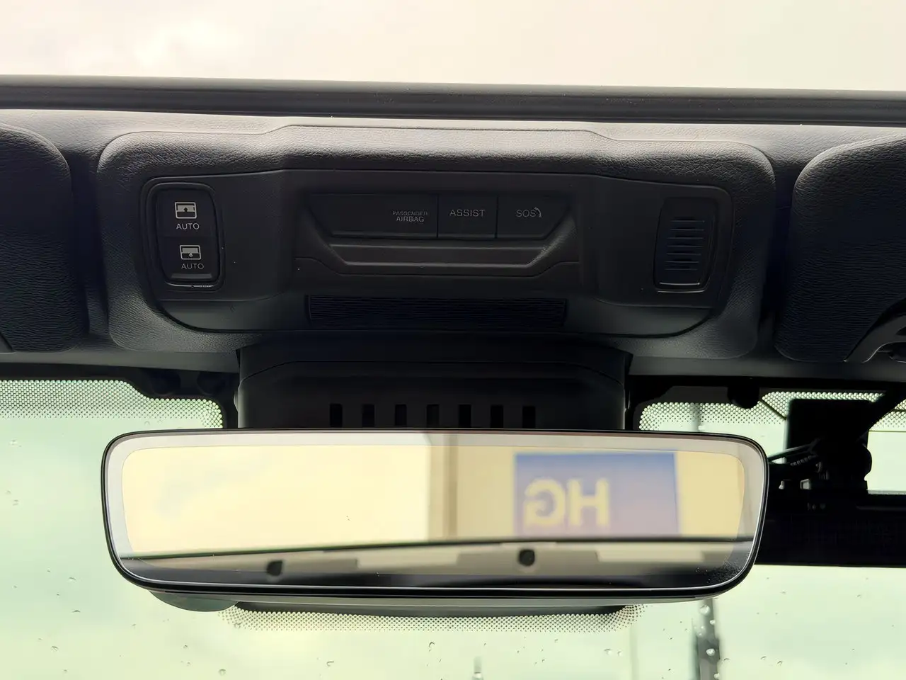 Jeep Wrangler - Image 34