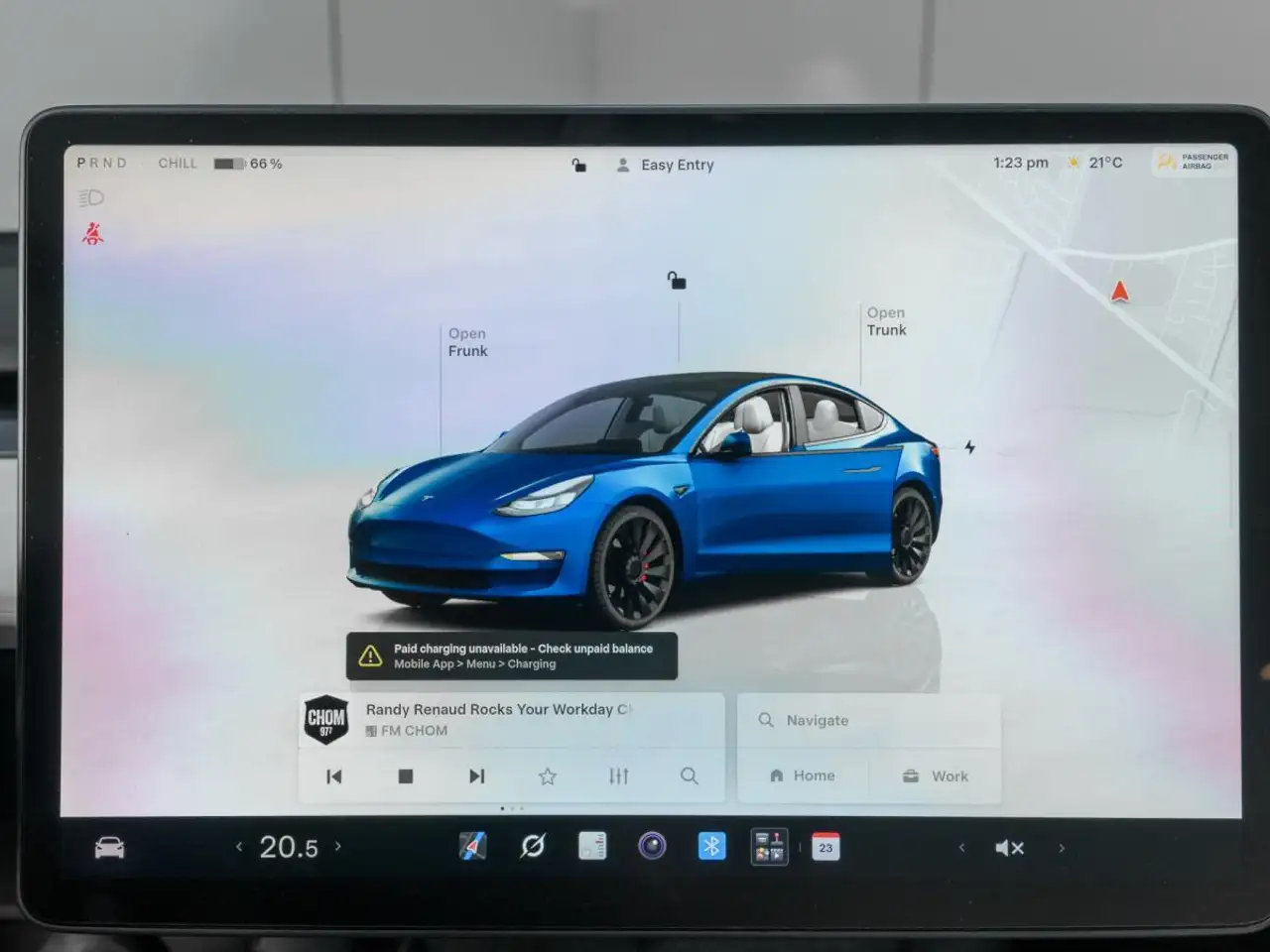 Tesla Model 3 - Image 24