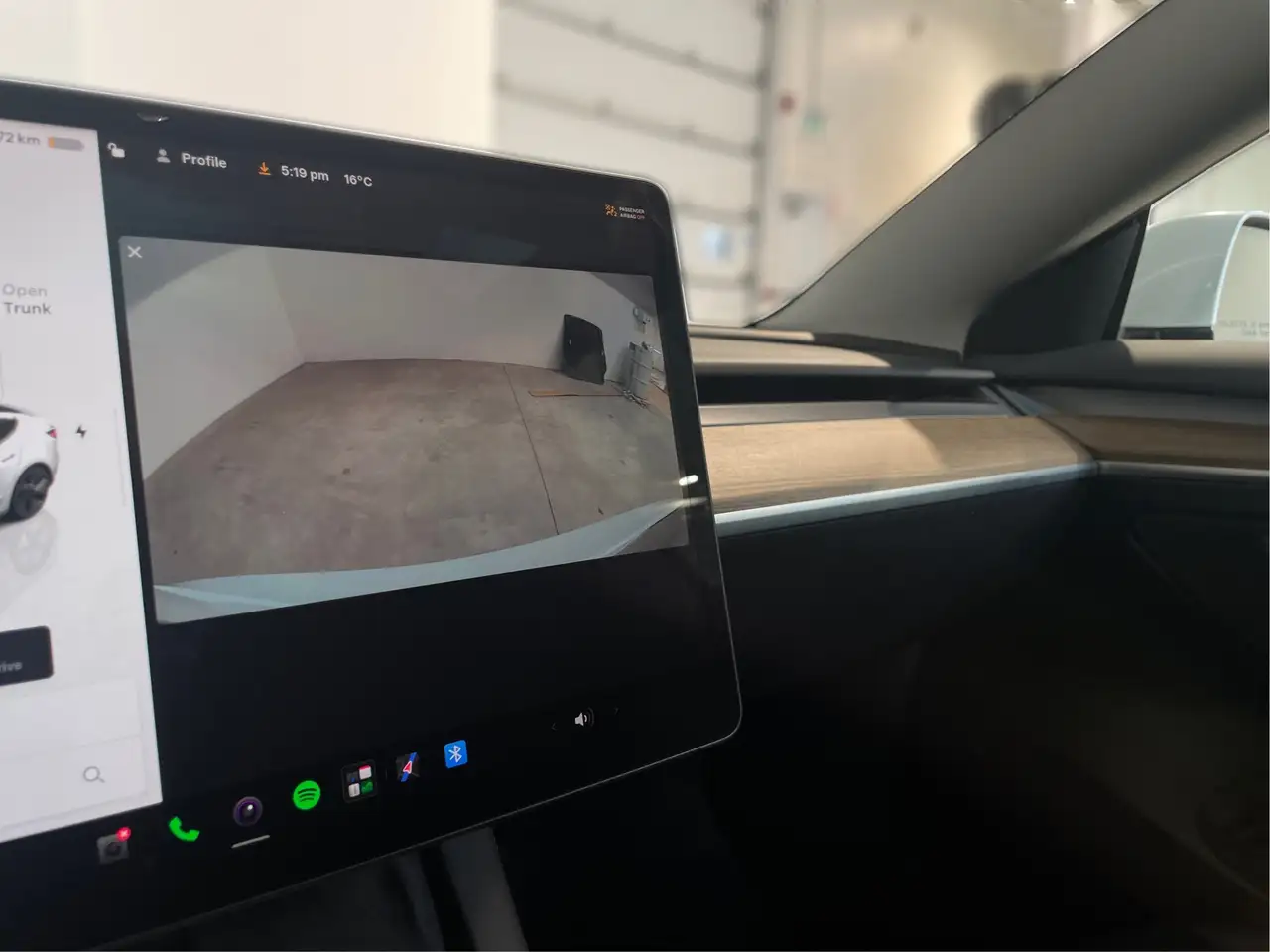 Tesla Model 3 - Image 24