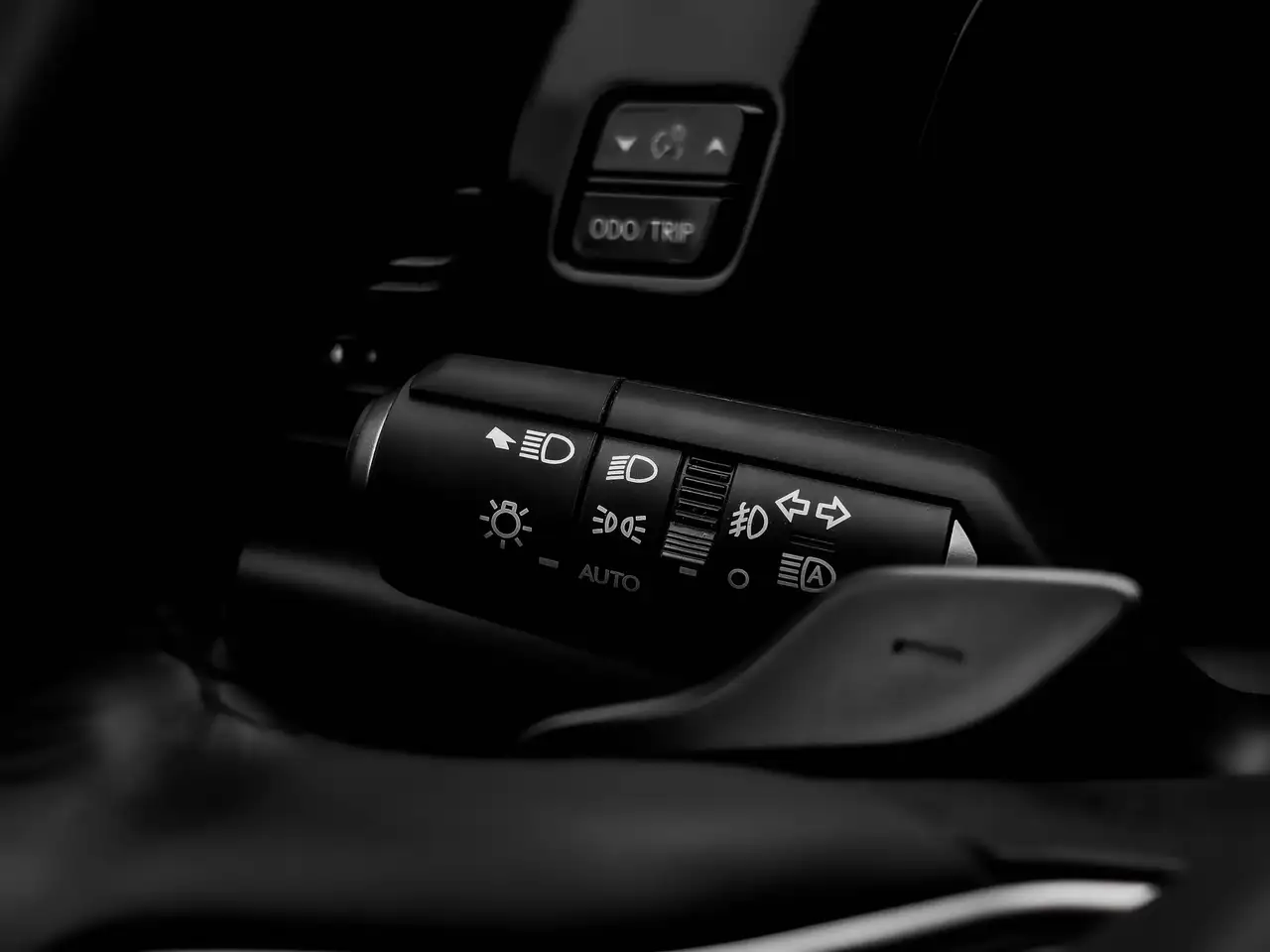 Lexus NX - Image 17