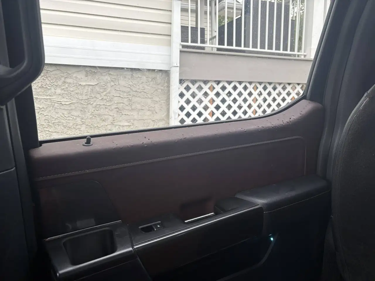Ford F-150 - Image 11