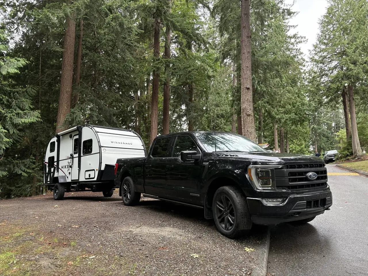 Ford F-150 - Image 7