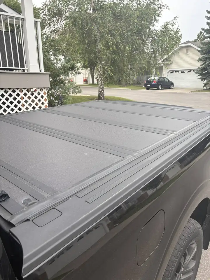 Ford F-150 - Image 10