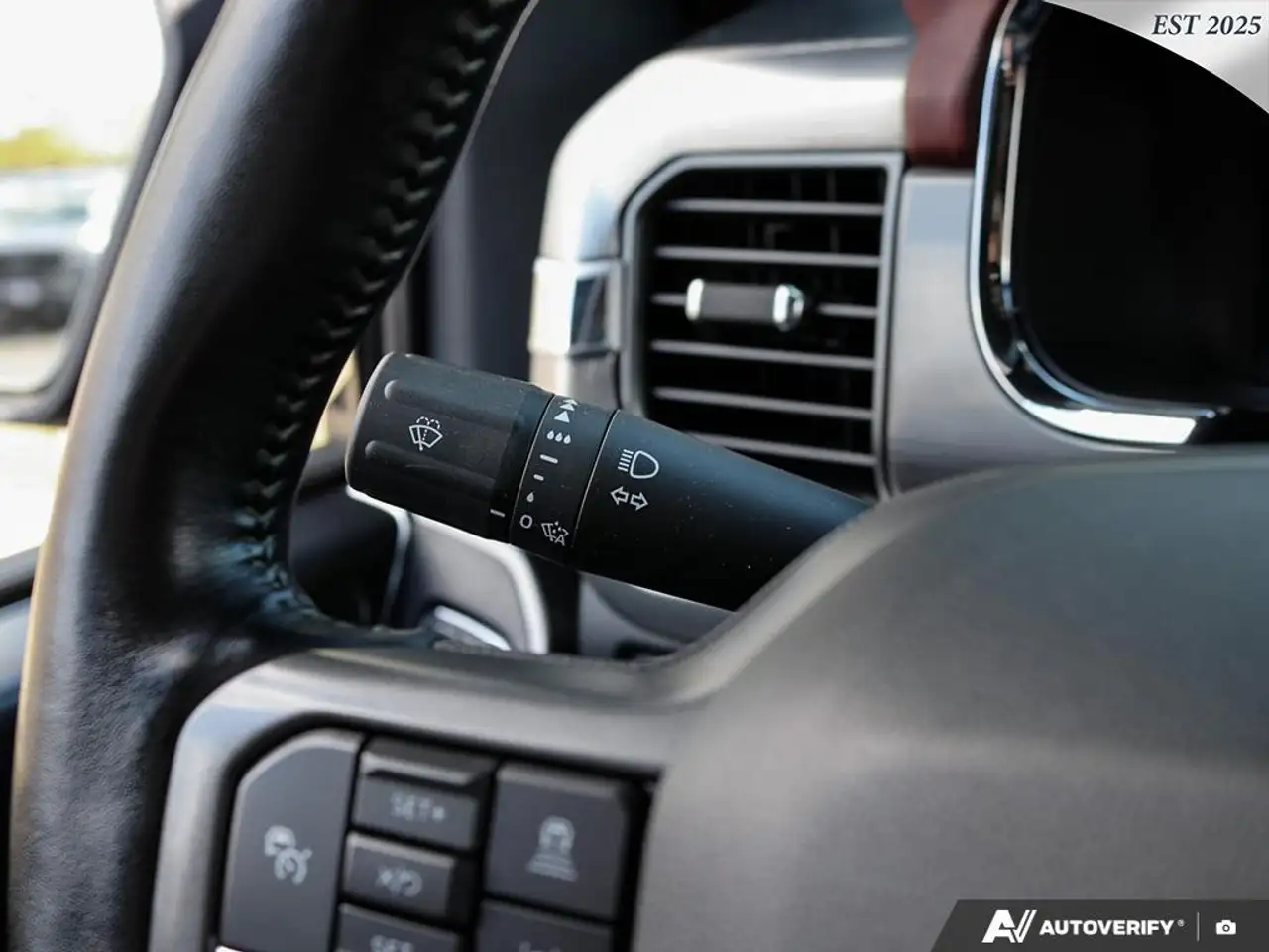 Ford F-150 - Image 16
