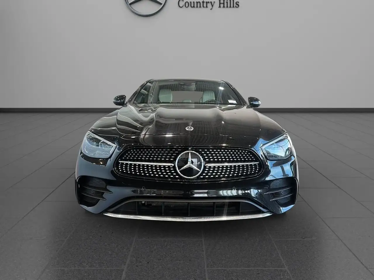 Mercedes-Benz E-Class - Image 16