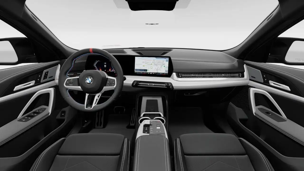 BMW X2 - Image 10