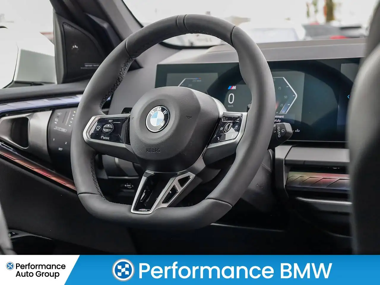 BMW X3 - Image 16