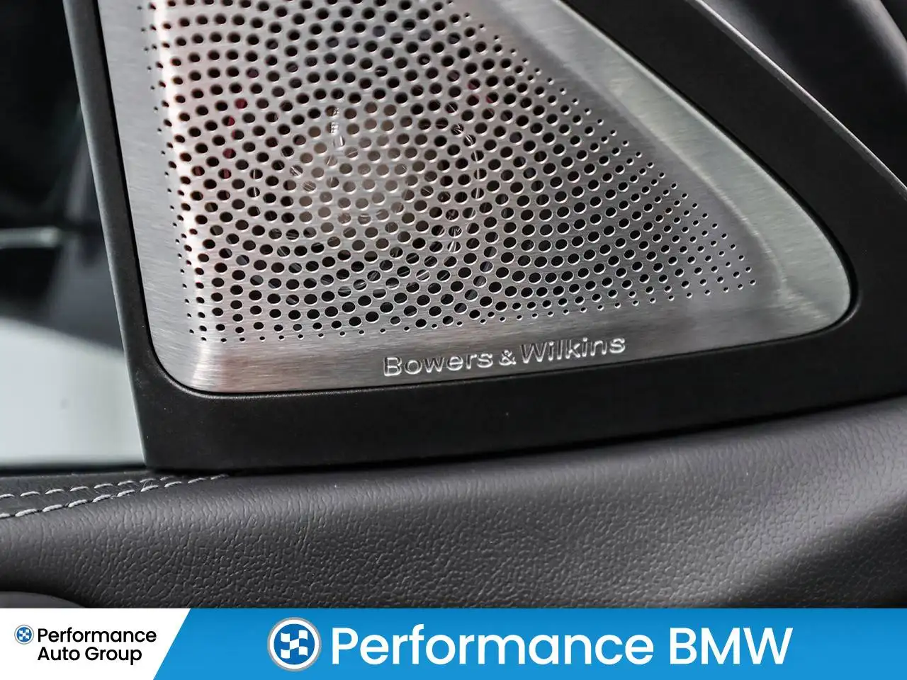 BMW X6 M - Image 17