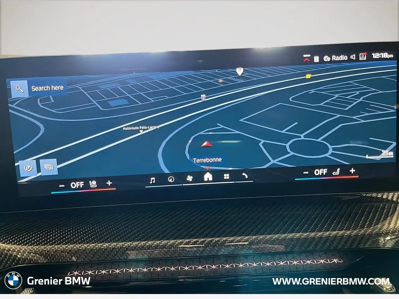 BMW M2 - Image 15