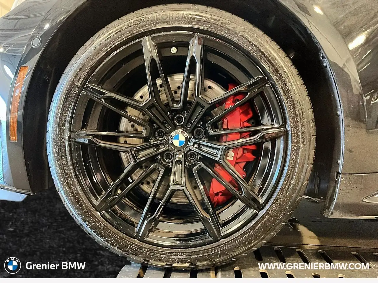 BMW M2 - Image 6