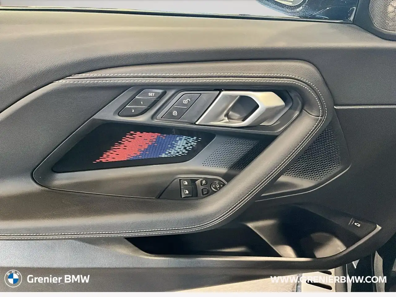 BMW M2 - Image 9