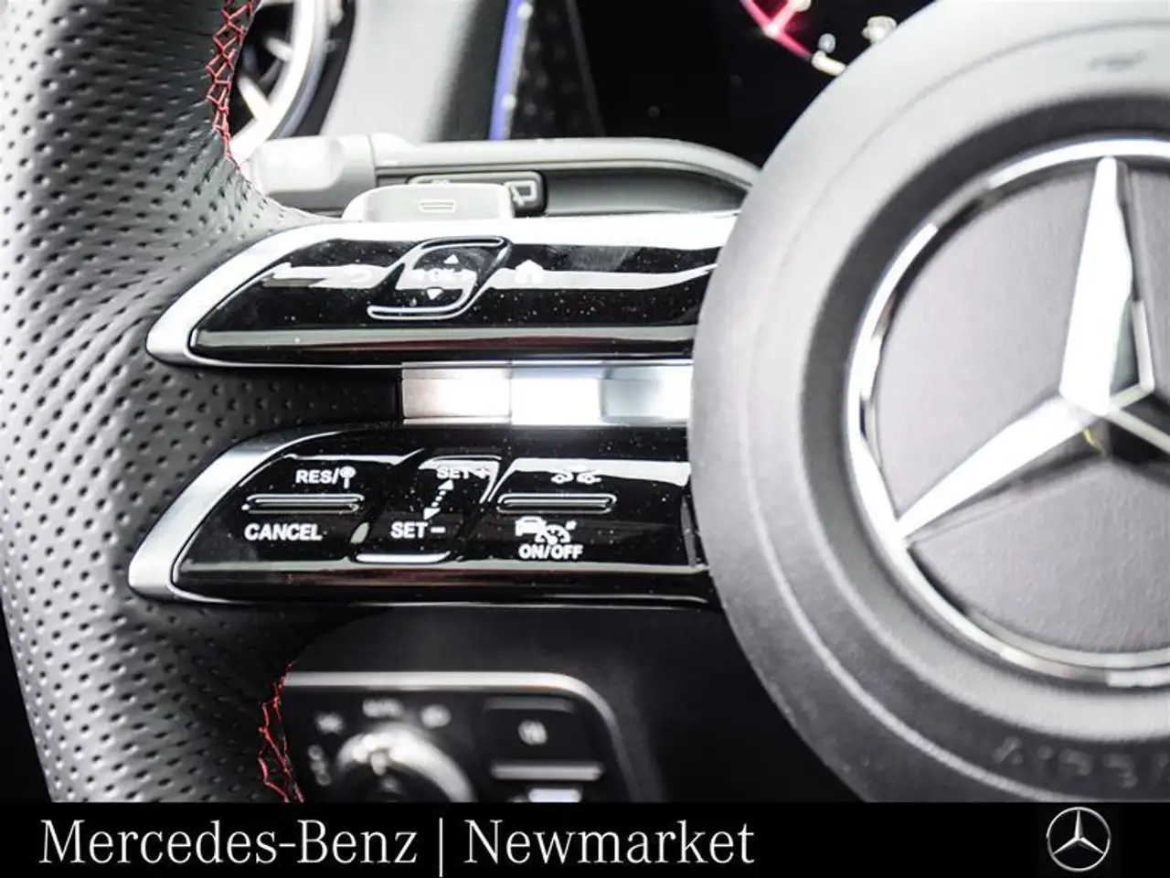 Mercedes-Benz GLB - Image 21