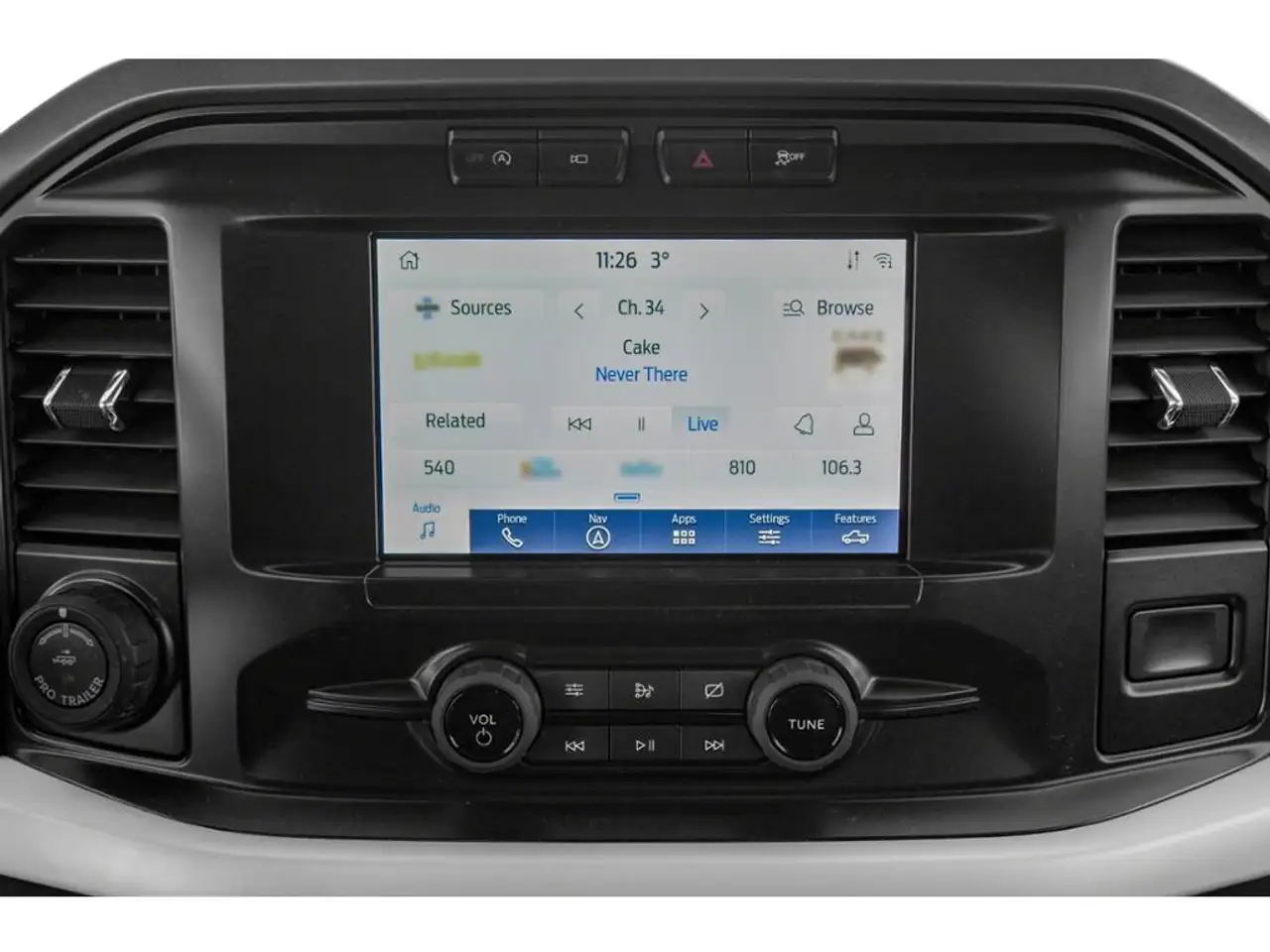 Ford F-150 - Image 7