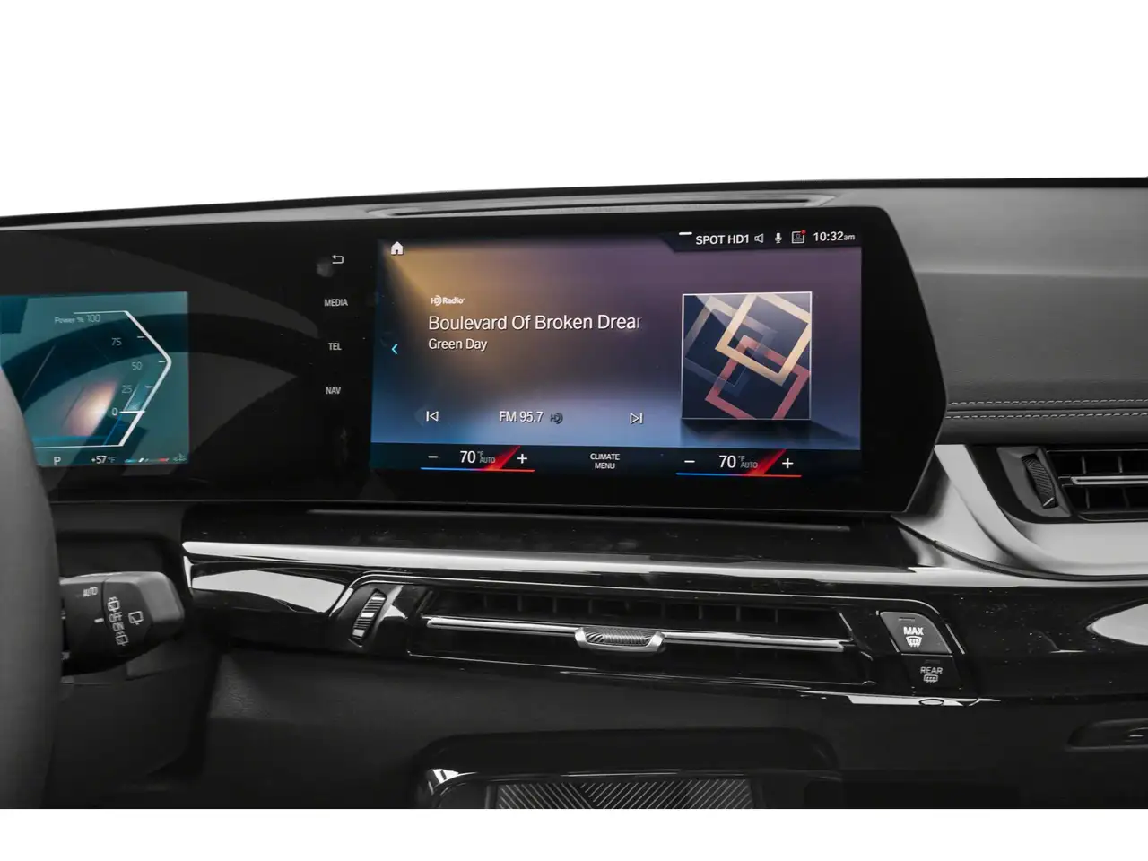 BMW X1 - Image 6