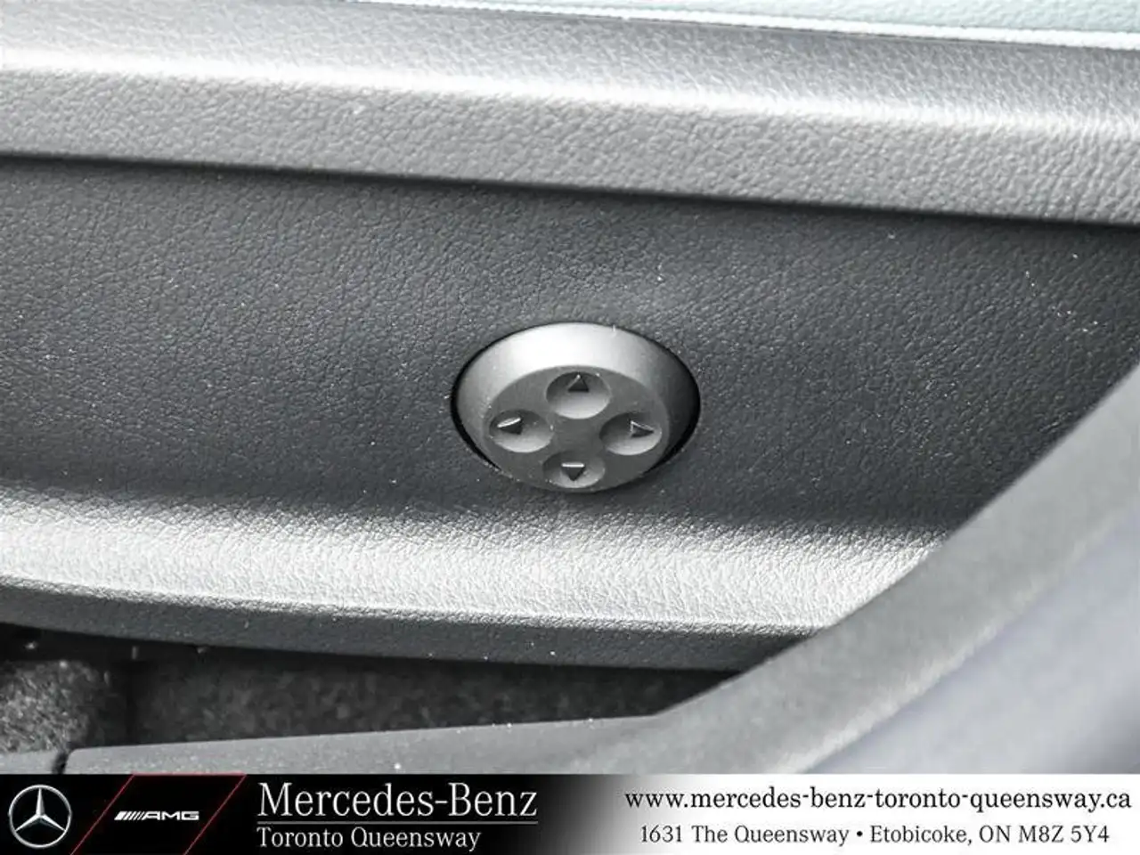 Mercedes-Benz CLA - Image 18