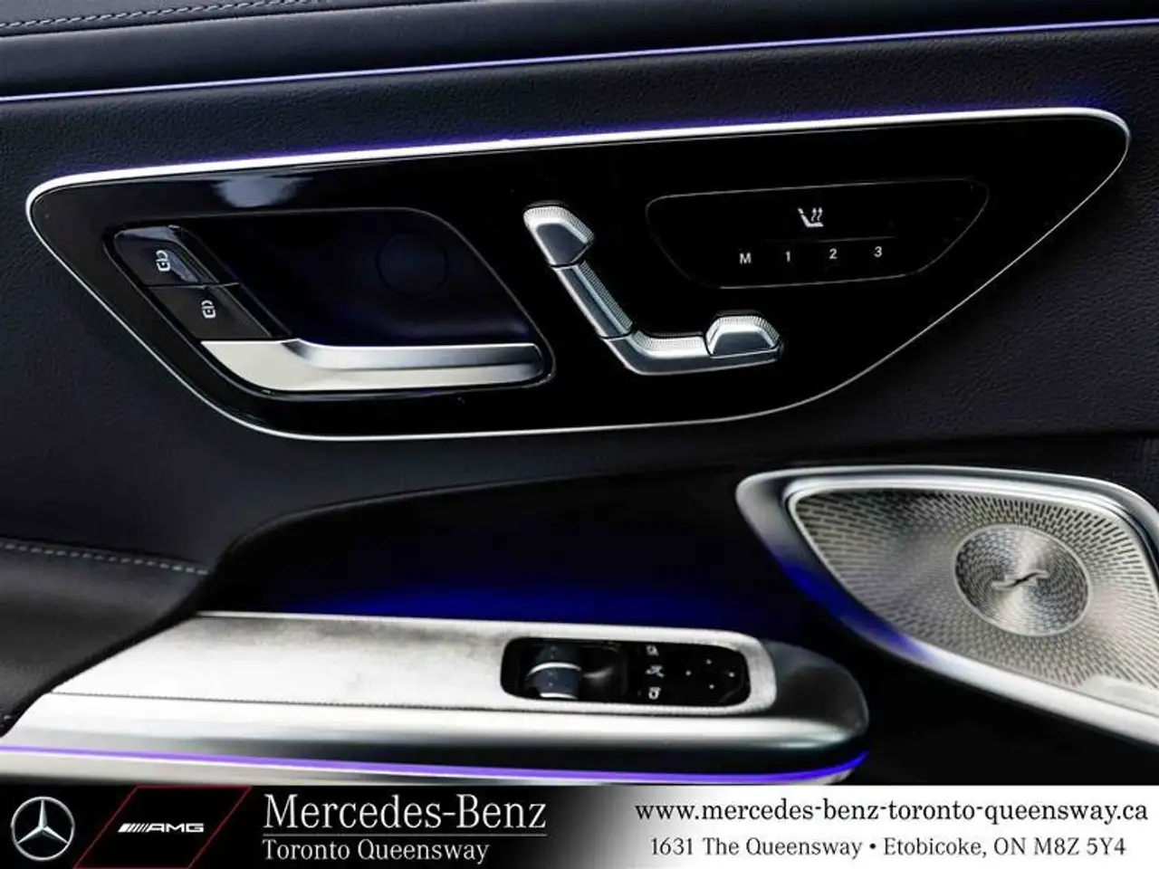 Mercedes-Benz CLE - Image 11