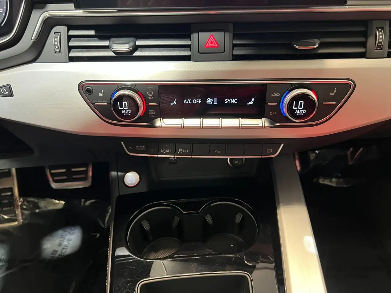 Audi S5 - Image 15