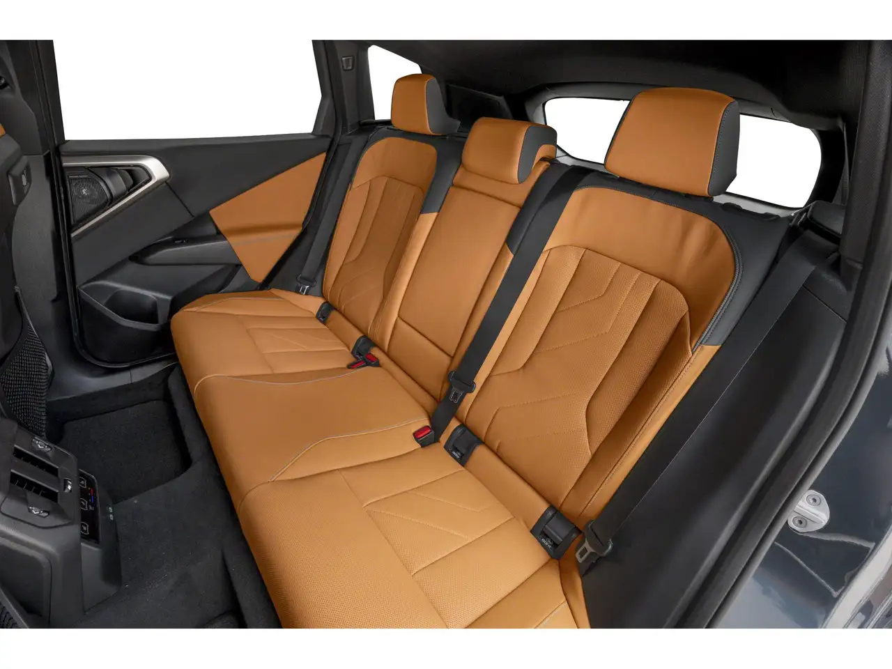 BMW X3 - Image 8