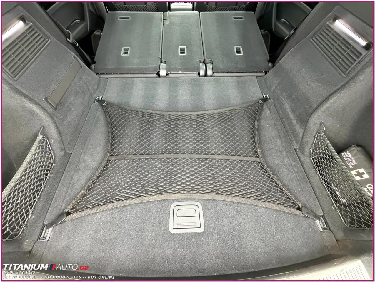 Audi Q5 - Image 44