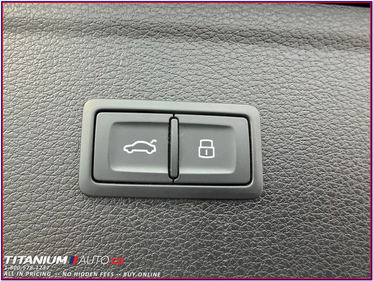 Audi Q5 - Image 35