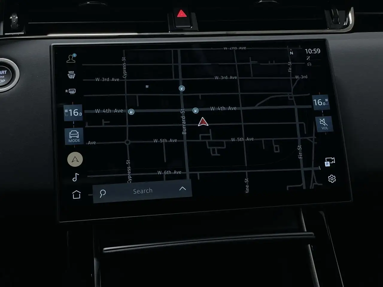 Land Rover Range Rover Evoque - Image 26