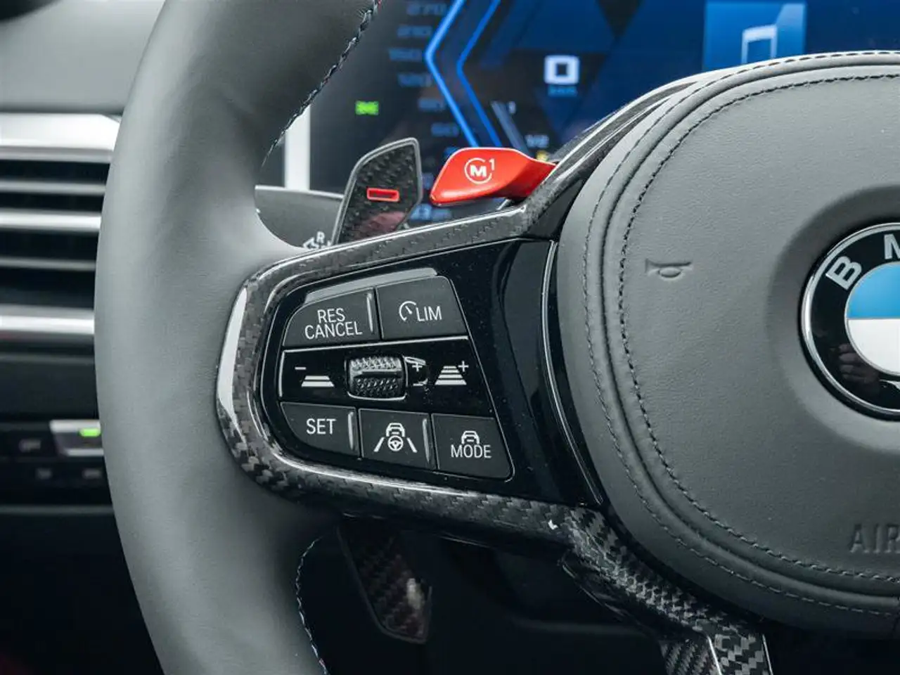 BMW M4 - Image 13