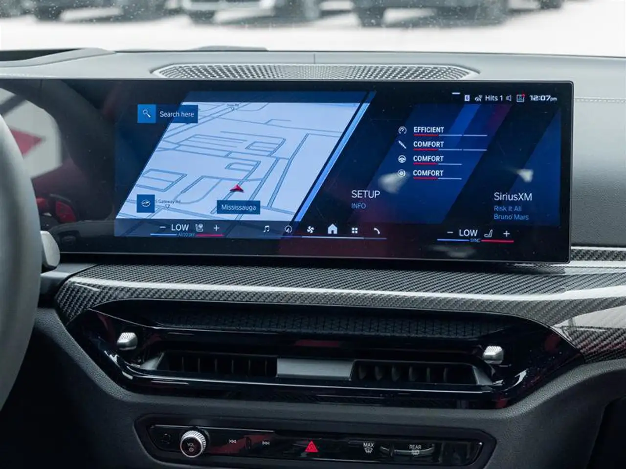 BMW M4 - Image 36