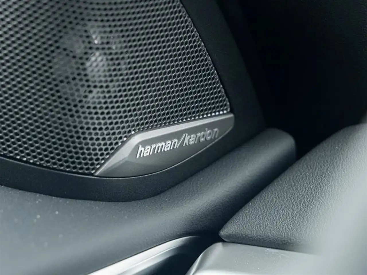 BMW M4 - Image 21