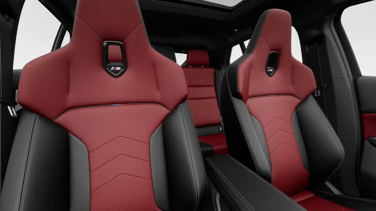 BMW X2 - Image 11