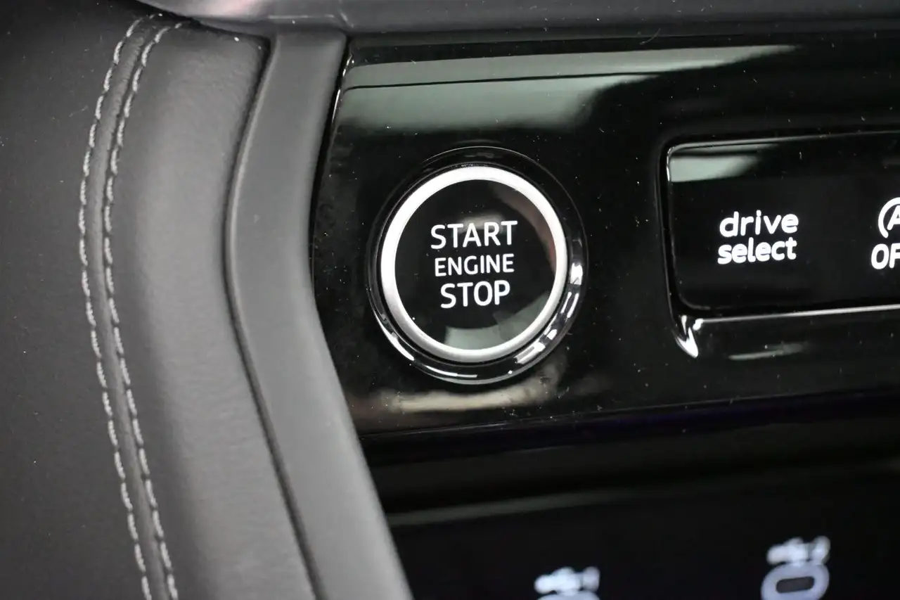 Audi Q5 - Image 16
