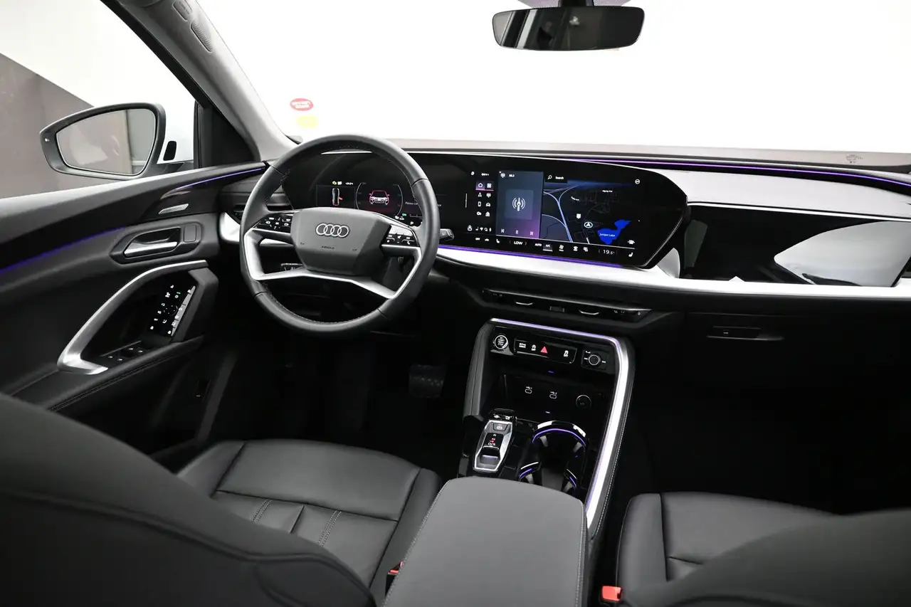 Audi Q5 - Image 27