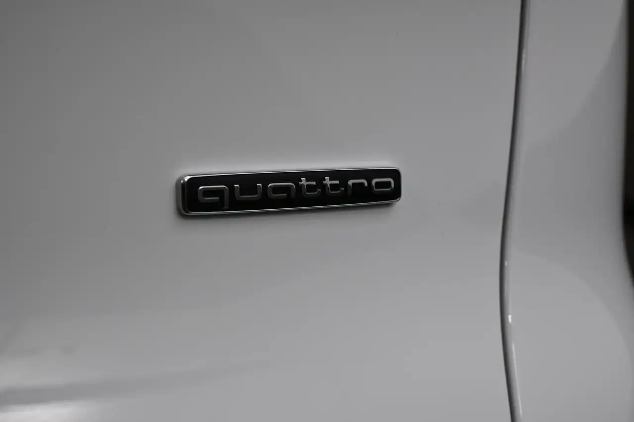 Audi Q5 - Image 24