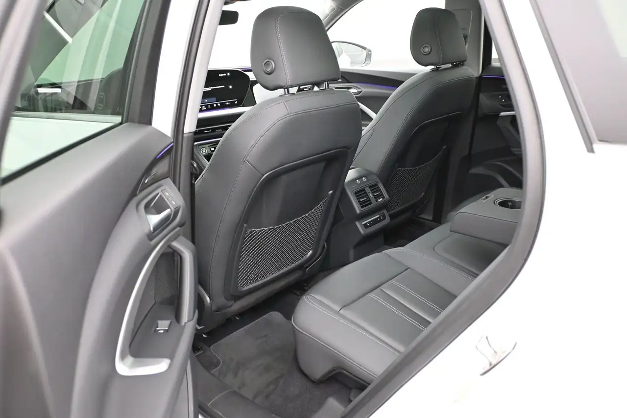 Audi Q5 - Image 22