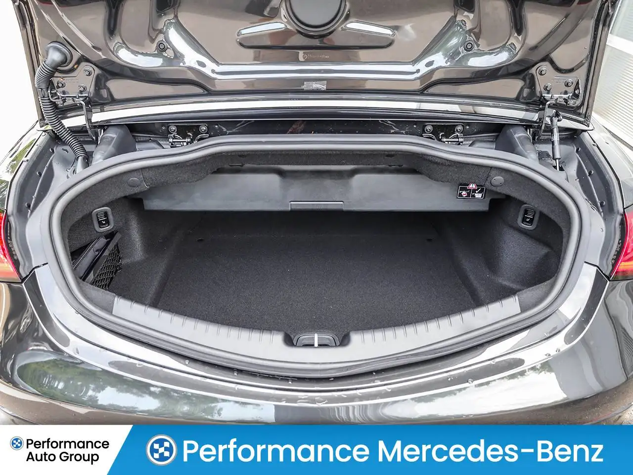 Mercedes-Benz CLE - Image 7