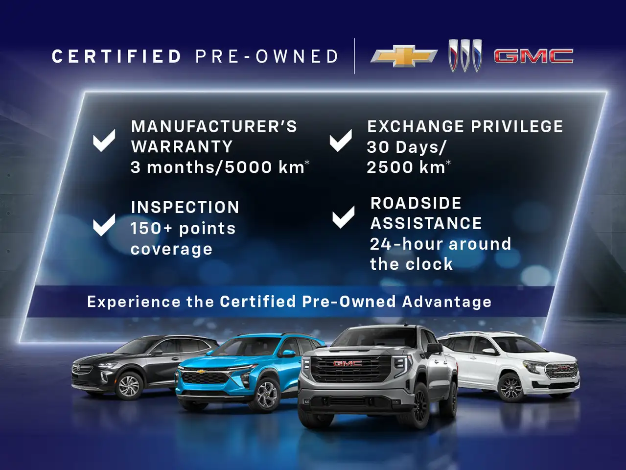 Chevrolet Silverado 1500 - Image 2