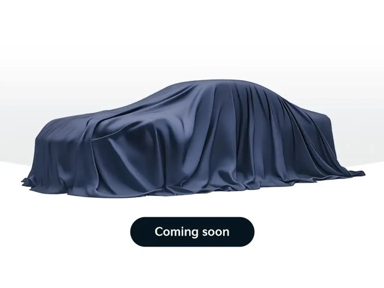 Ford F-150 - Image 1