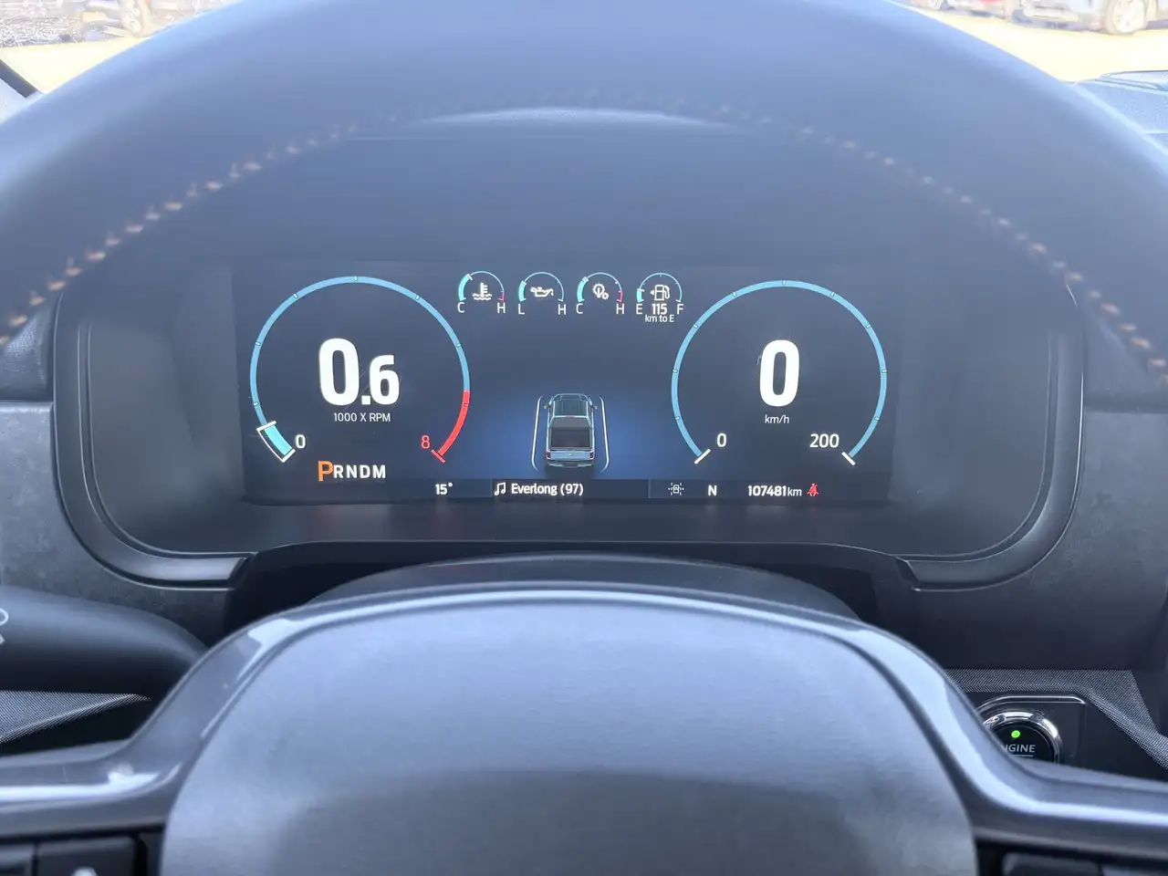 Ford F-150 - Image 18
